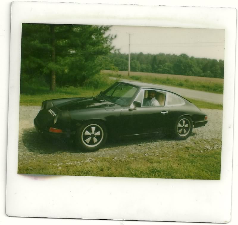 1967Porsche.jpg