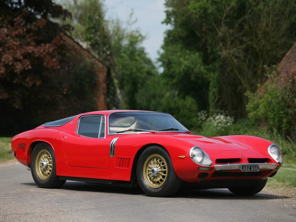 1968-1.jpg