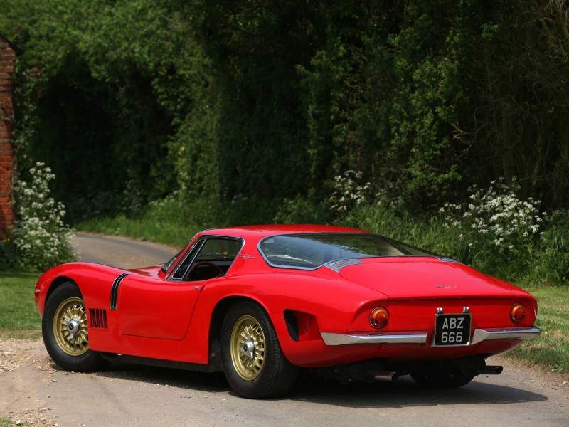 1968-2.jpg