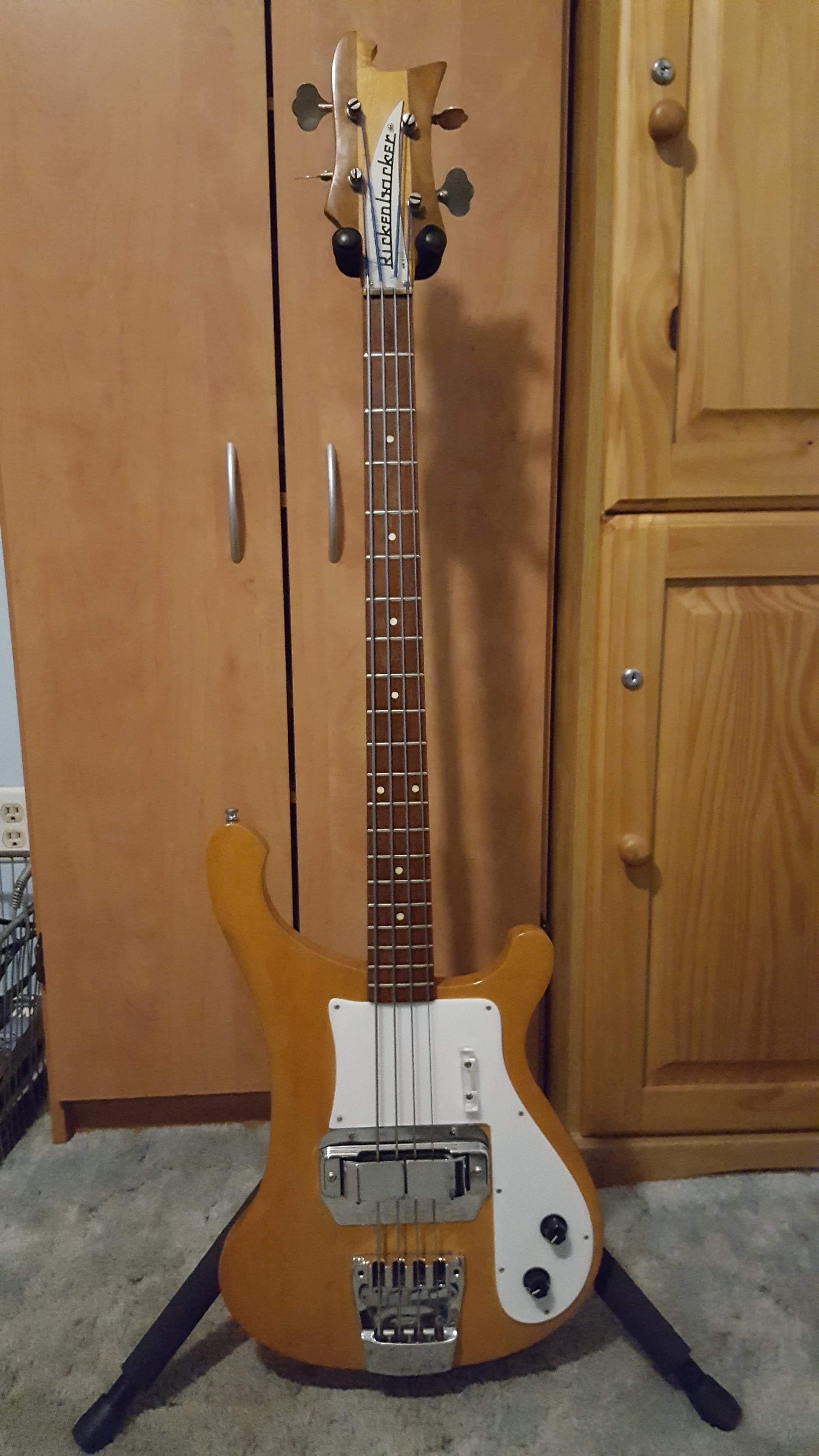 1968 4000.jpg