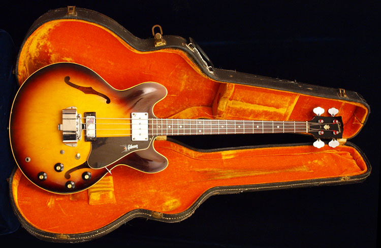 1968-gibson-EB2D-12.jpg