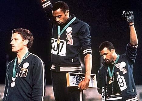 1968-olympics-2.jpg