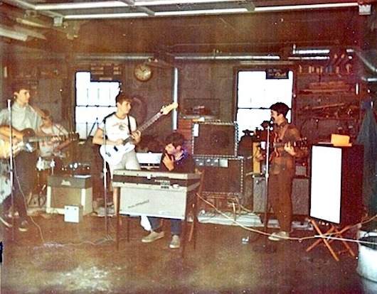 1968 or 1969.jpg