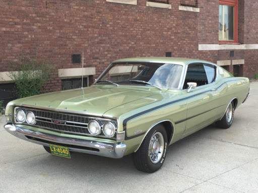 1968 Torino.jpg