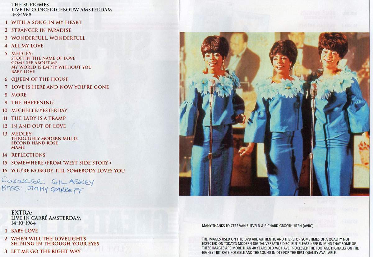19680304-Supremes-DVD.jpg