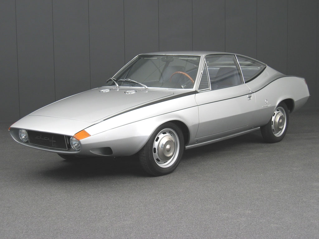1968_DAF_55Siluro1.jpg