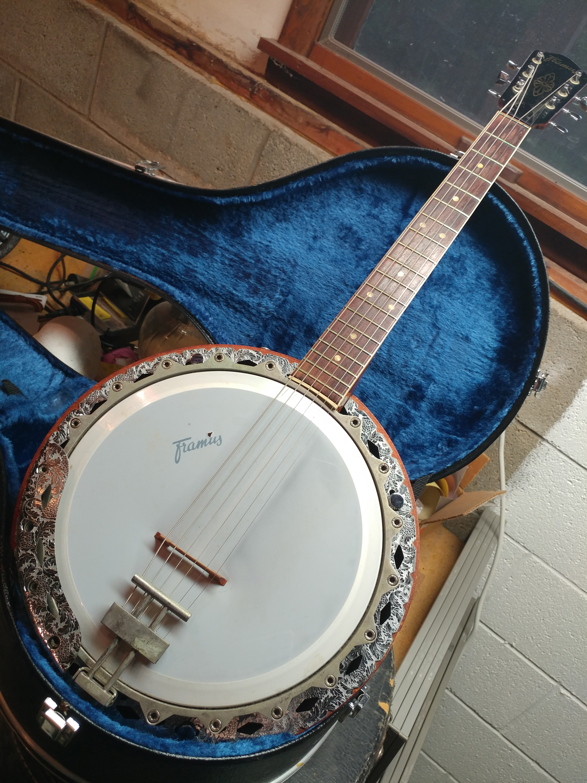1968_Framus_Nashville_6-string-01.jpg