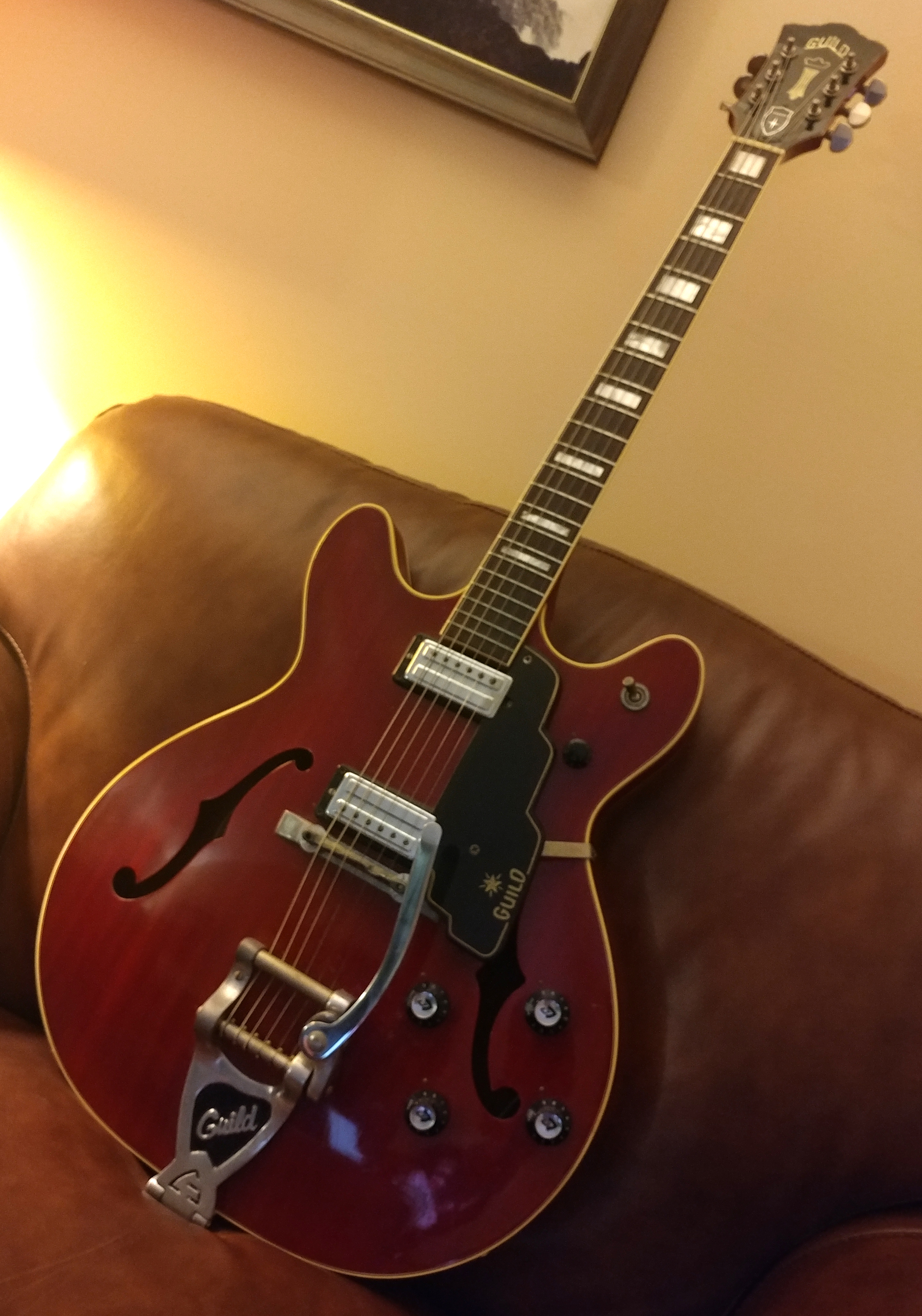 1968_Guild_Starfire_V-04.jpg