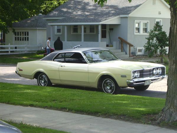 1968_Mercury_Comet.jpg