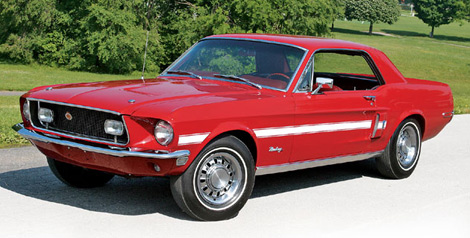 1968_mustang_hcs_470.jpg