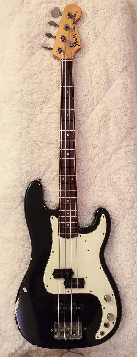 1969 - 1972 BODY.jpg