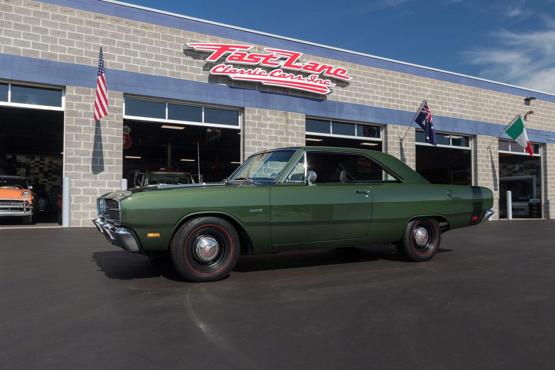 1969-dodge-dart-swinger.jpeg