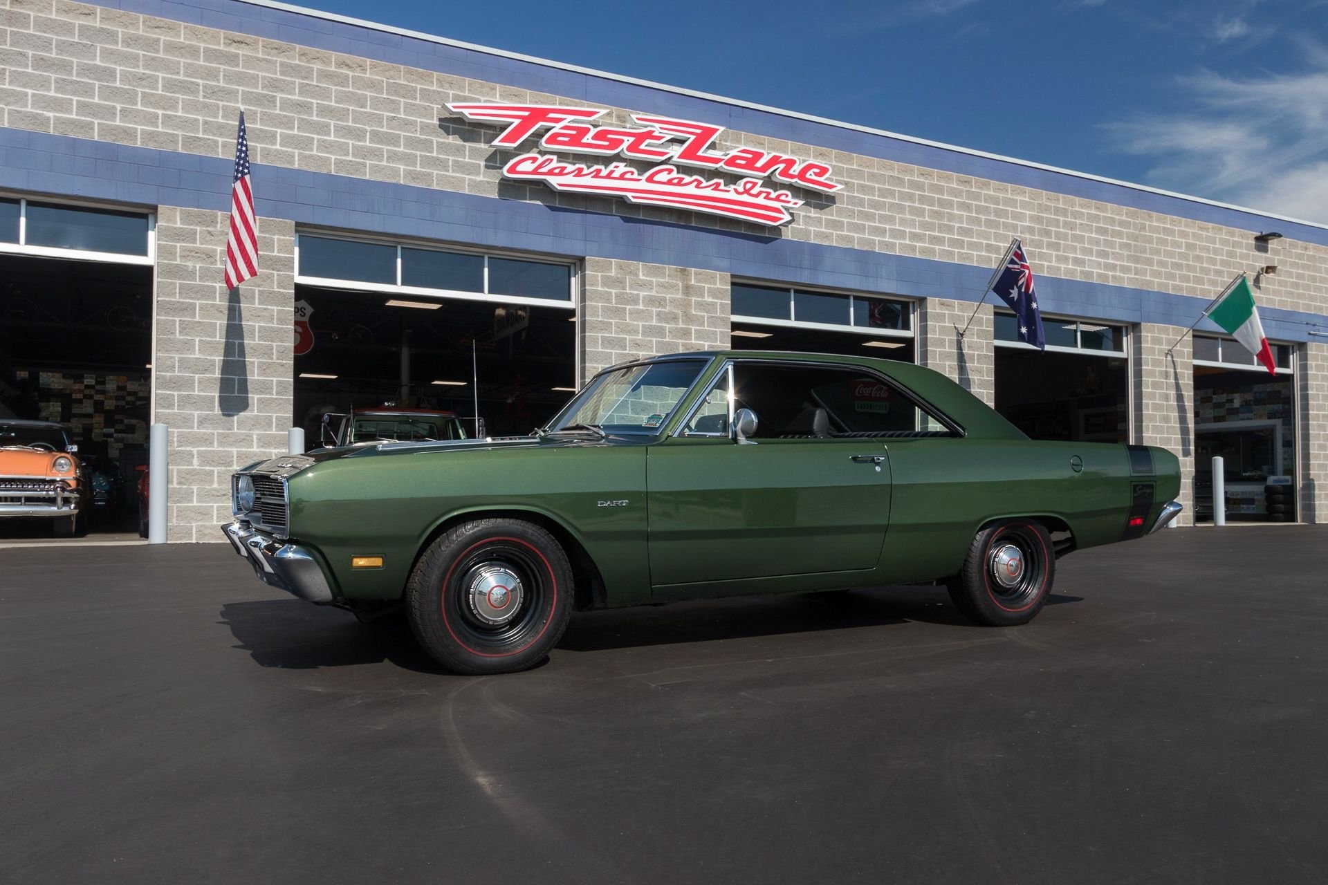 1969-dodge-dart-swinger.jpeg