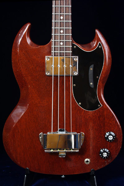 1969-EB0-cherry-2.jpg