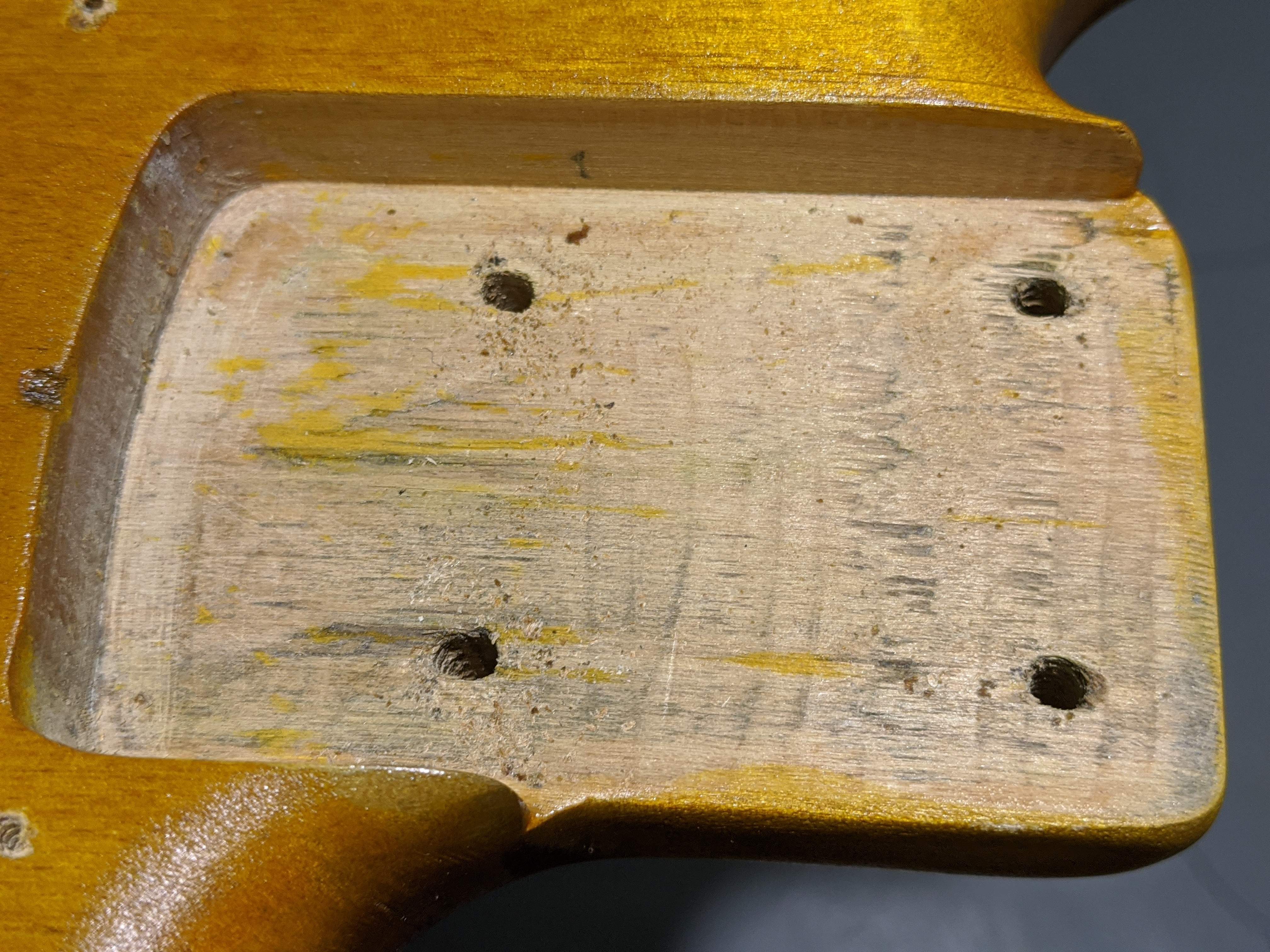 1969 Jazz Neck Cavity.jpg
