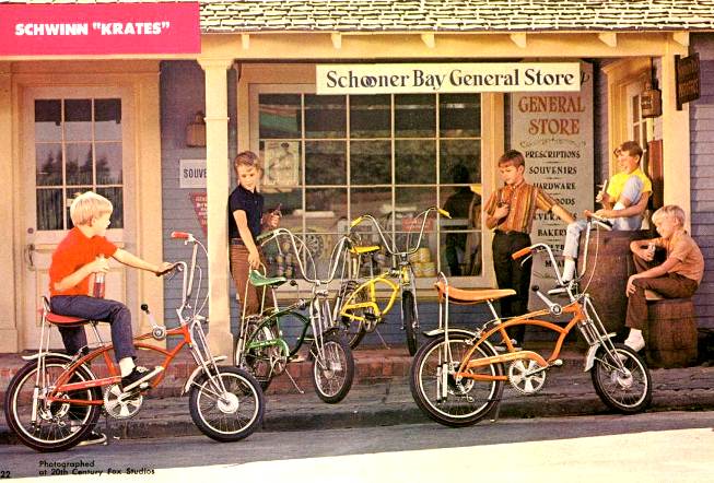 1969-krate.jpg