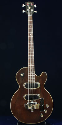 1969-LPB-1s.jpg