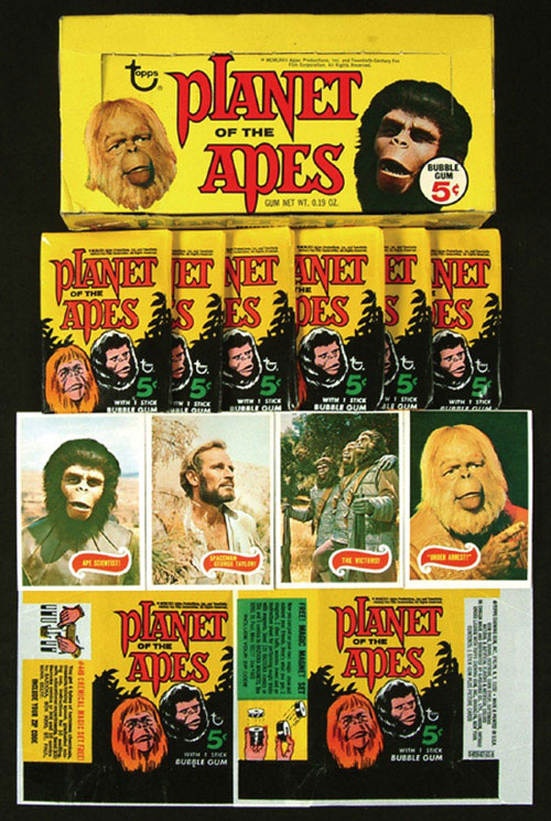 1969-topps-planet-apes.jpg