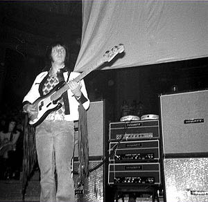 19690929_amst_15.jpg