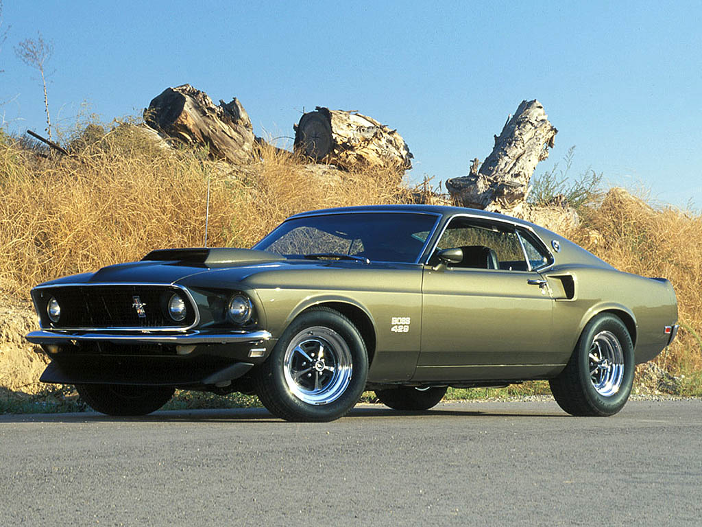1969_boss429.jpg