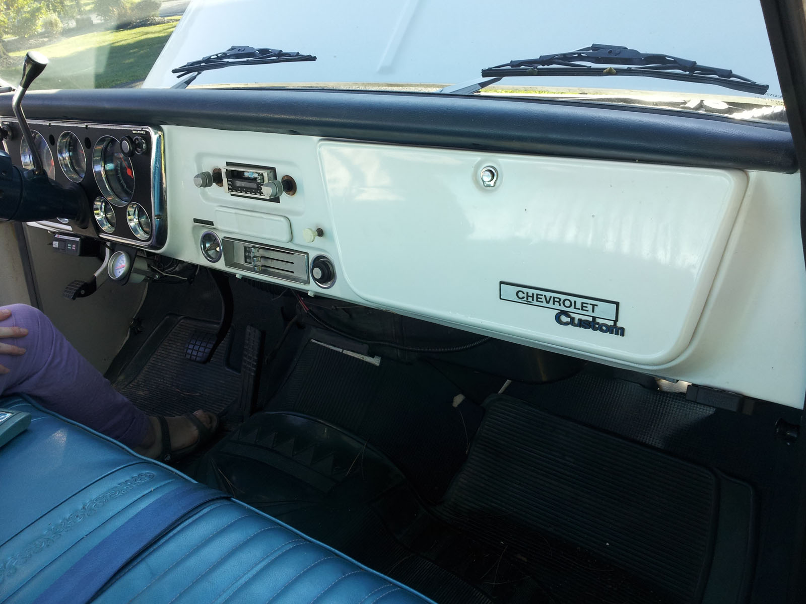 1969_Longhorn-08.jpg