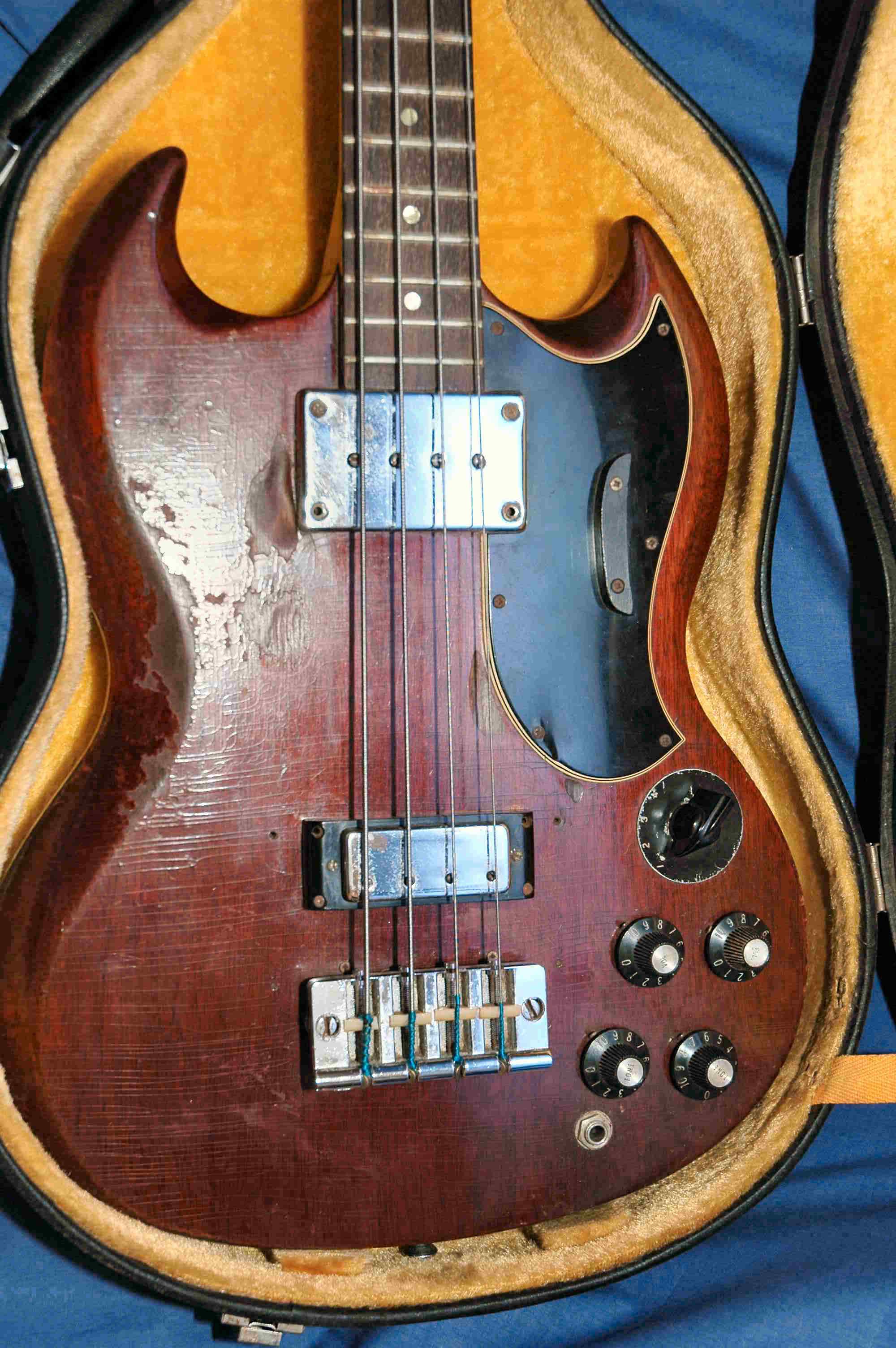 1969EB3AngellottiDSC_0680.jpg