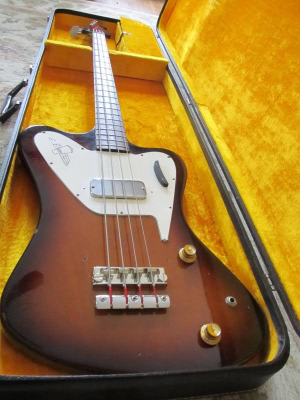 1969ThunderbirdII006_zps5f200ff2.jpg