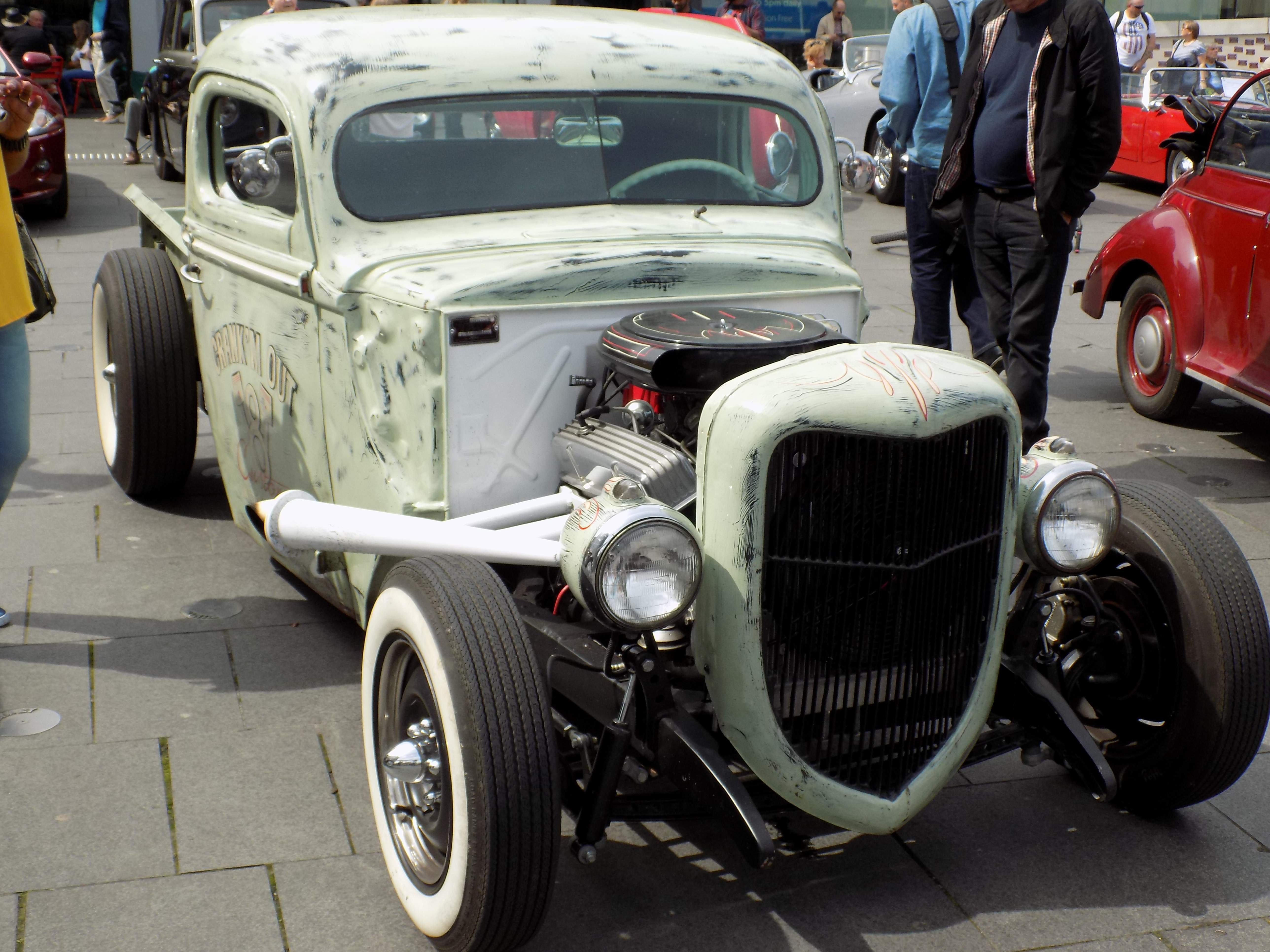 197.JPG