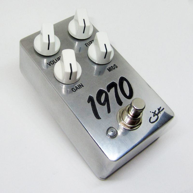 1970-01.jpg