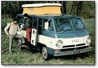 1970-conversion.jpg