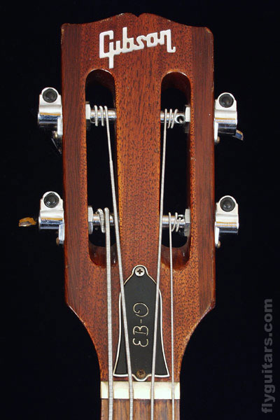 1970-EB0-cherry-6.jpg