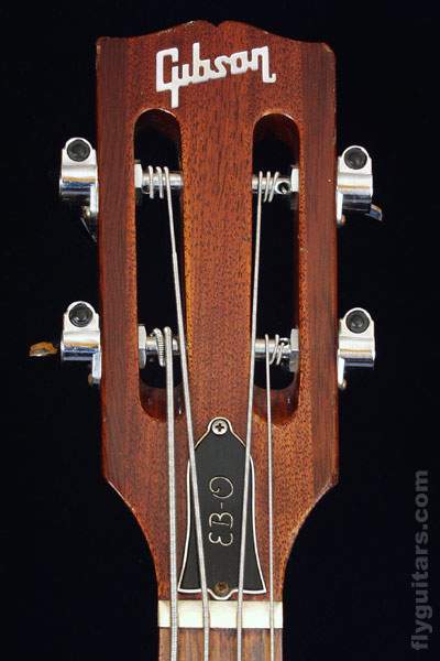 1970-EB0-cherry-6.jpg
