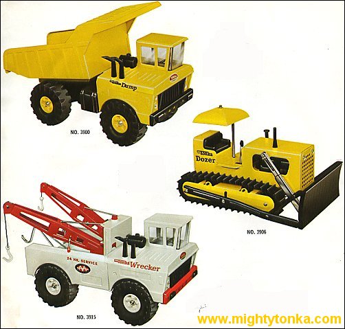 1970_mighty_1.jpg