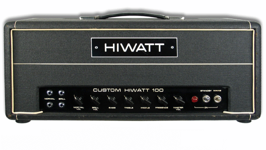 1970dr103a_large.gif