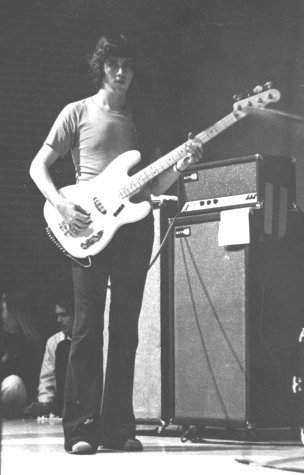 1970RW1.jpg