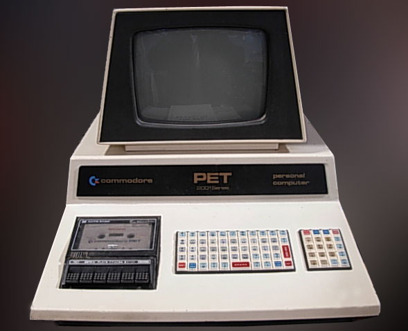 1970s-computer.jpg
