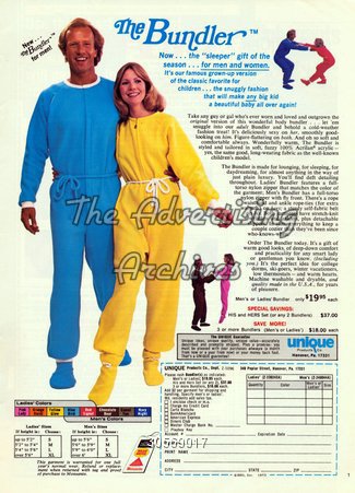 1970s.jpg