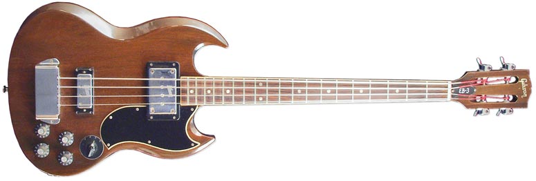 1971-EB3-775.jpg