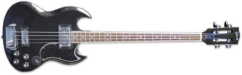 1971-EB3L-775.jpg