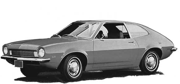 1971-Ford-Pinto.jpg