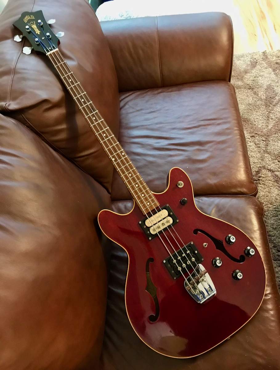 1971 Guild Starfire II - 1.jpeg