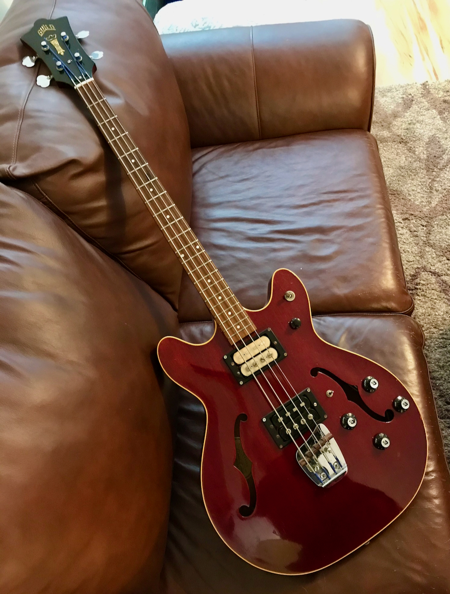 1971 Guild Starfire II - 1.jpeg