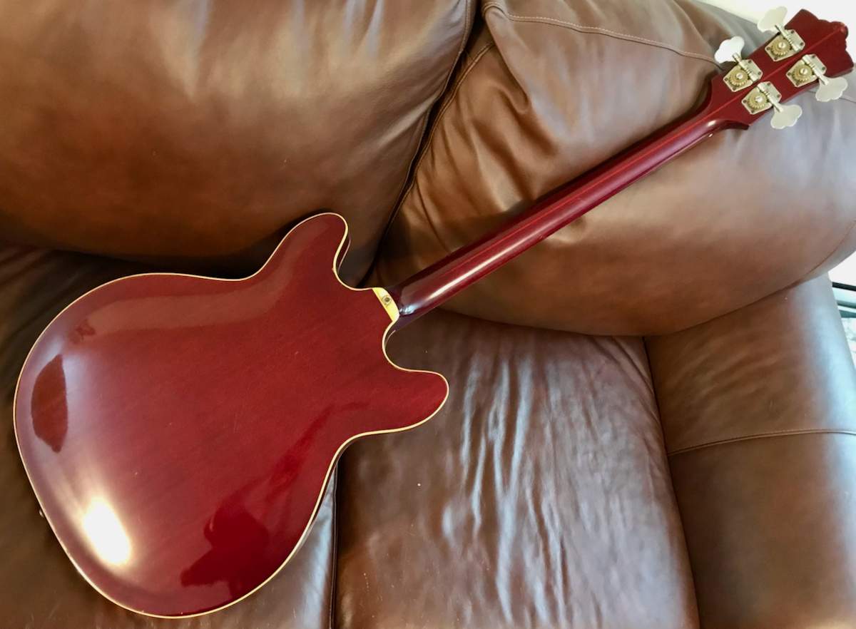 1971 Guild Starfire II - 4.jpeg