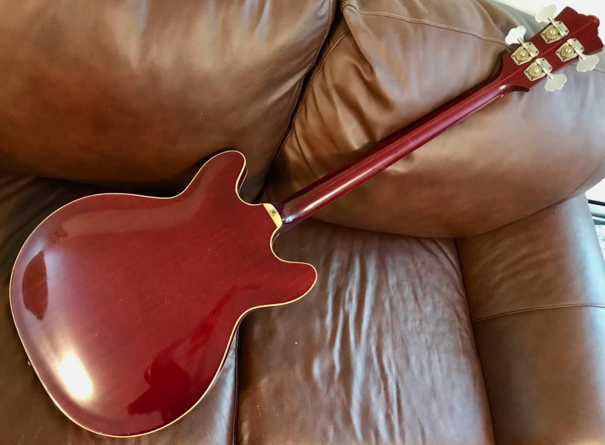 1971 Guild Starfire II - 4.jpeg