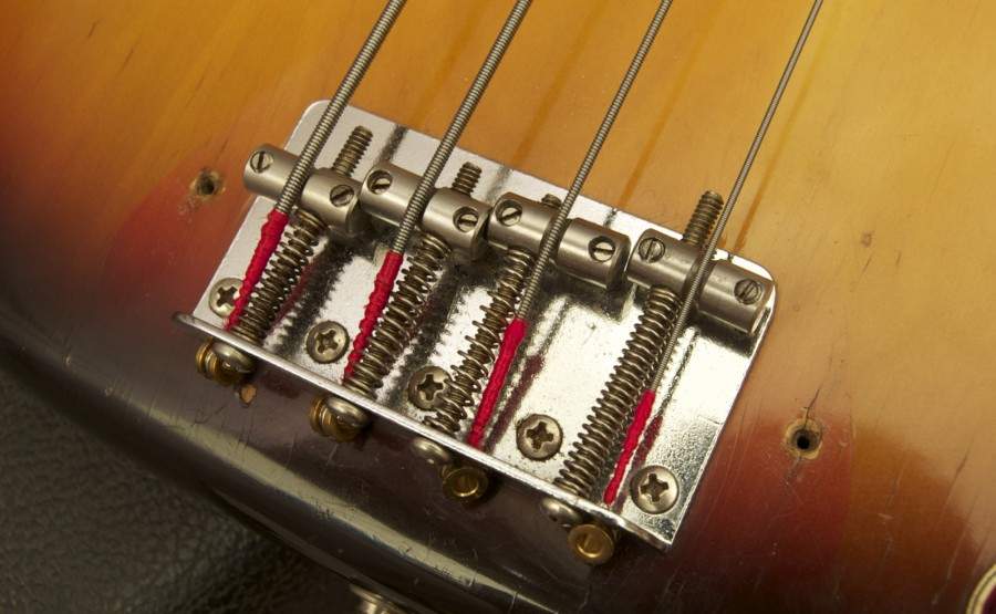 1971 P-bridge.jpg