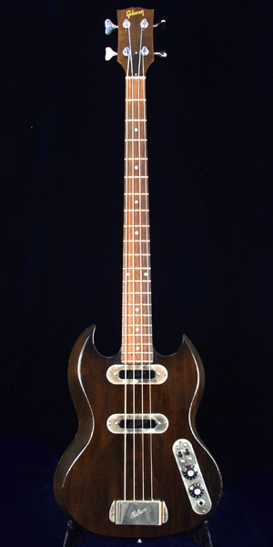 1971-SB400-walnut-1.jpg