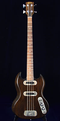 1971-SB400-walnut-1s.jpg