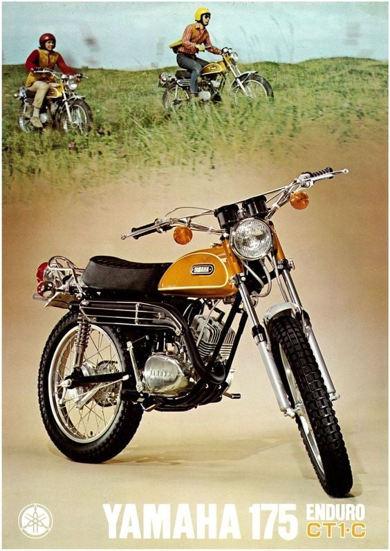 1971CT1C-ad.jpg