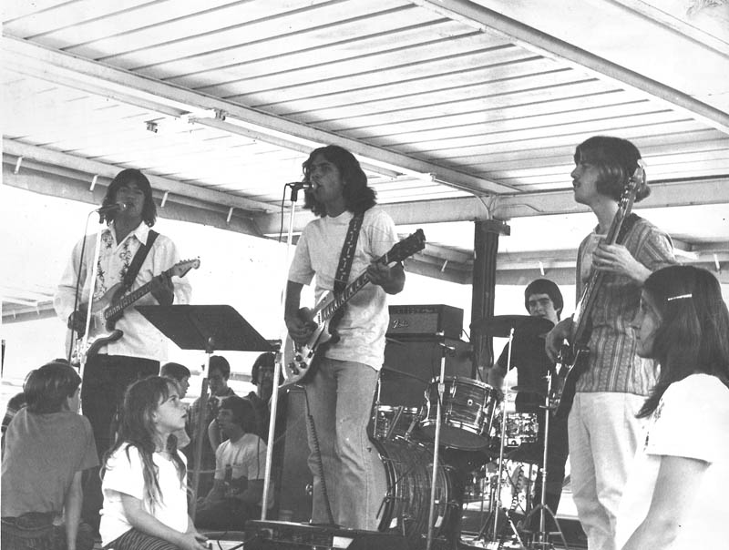 1971fairgrounds-02.jpg