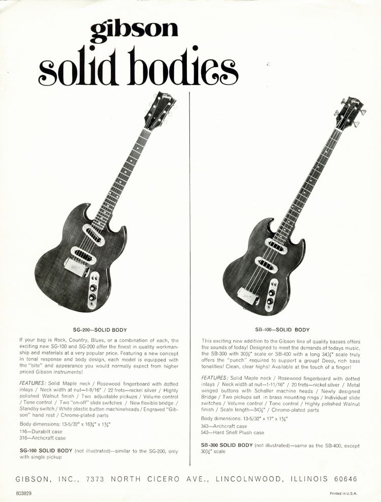 1971SB400sheet.jpg